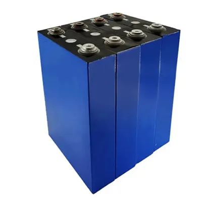 Zinc-Cerium Liquid Flow Battery System as