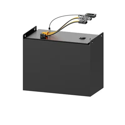 Factory price battery storage in Azerbaijan