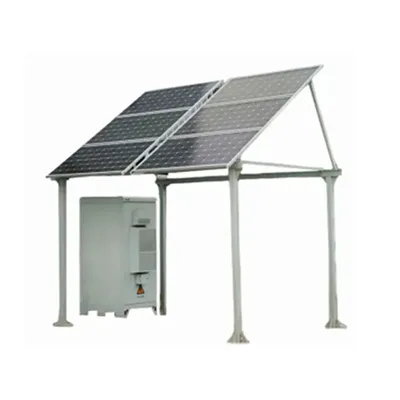 How much does a 26kwh energy storage battery cost
