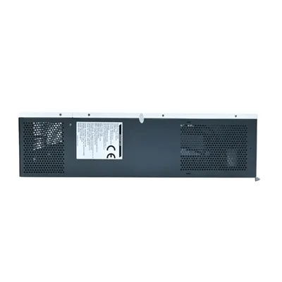 Panama battery station cabinet manufacturer ranking