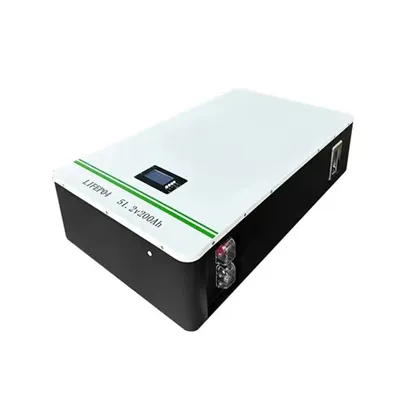 How much does the disruptive battery in the energy storage cabinet cost 