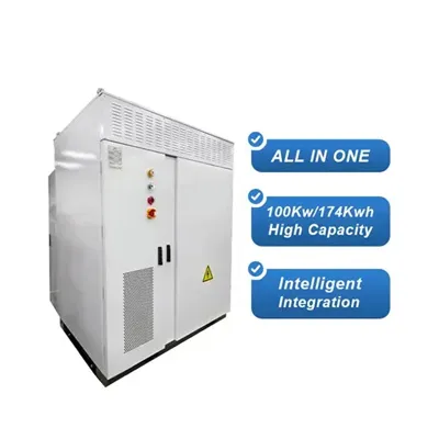 All-aluminum liquid flow battery energy storage