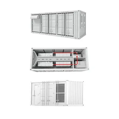 Kyrgyzstan Lead Carbon Energy Storage Battery Factory