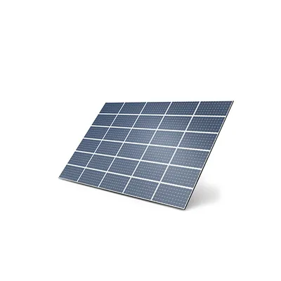 Ottawa solar Energy Storage Power Station System solar container lithium battery