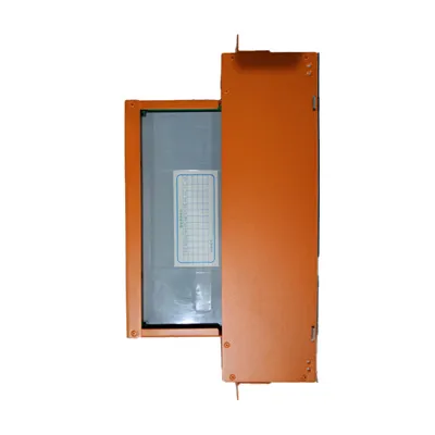 Australia Energy Storage Backup Power Supply BESS