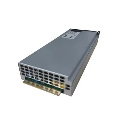 Tbilisi energy storage battery high voltage box price