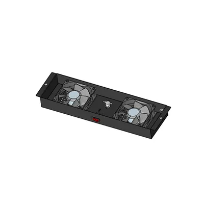 Nordic rooftop photovoltaic panel BESS price