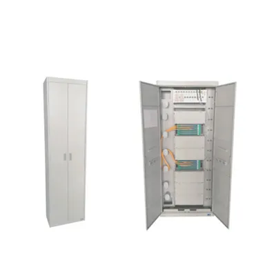 Price of 500kW Modular Energy Storage Unit