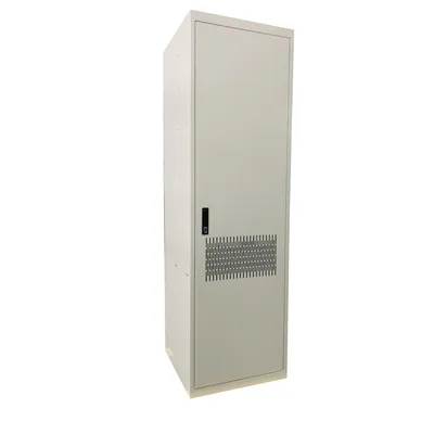 Energy storage battery cell equipment price