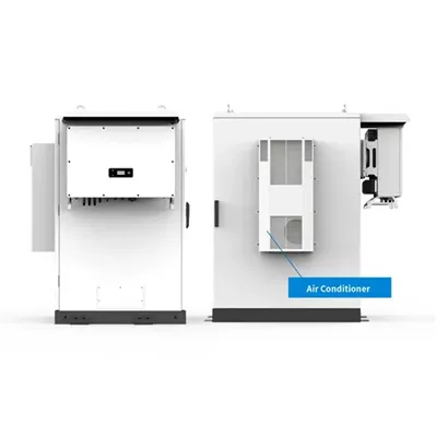 Energy storage 100kw215kwh How much does it cost to invest in energy storage