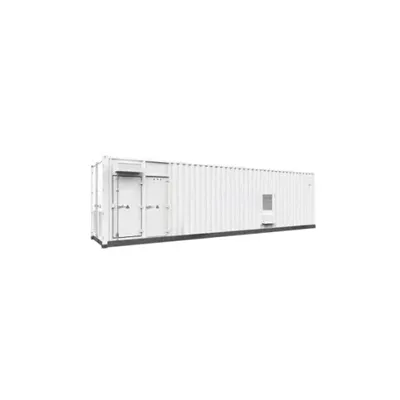 Energy storage battery plant investment cost