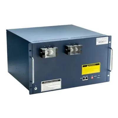 Price Comparison of 5MWh Smart Photovoltaic Energy Storage Battery Cabinets