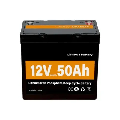 How much does a communication base station lithium-ion battery cost per year 