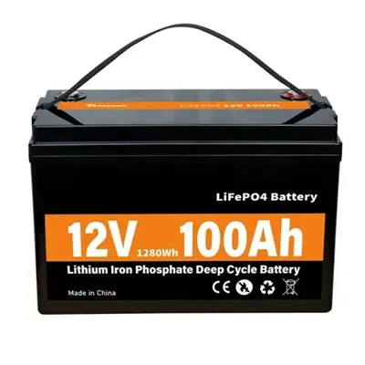 Advantages and disadvantages of lithium battery energy storage pool