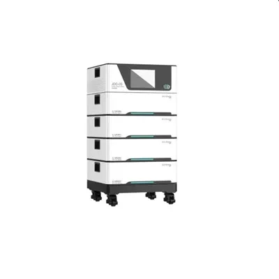 Off-grid bess cabinet fast charging in mountainous areas