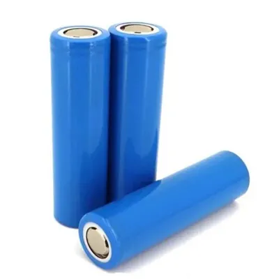 Data Center Battery Cabinet AC DC Integrated Clearance Price