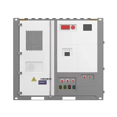 Sodium battery cost