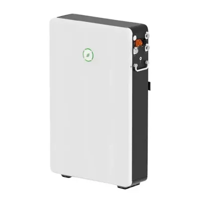 How much does Asian energy storage products cost
