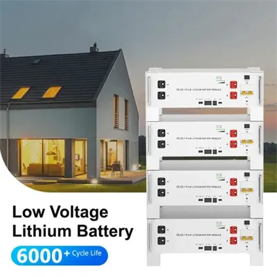 BESS price for independent energy storage capacity