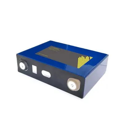 Dhaka Park Outdoor Communication Power Supply BESS