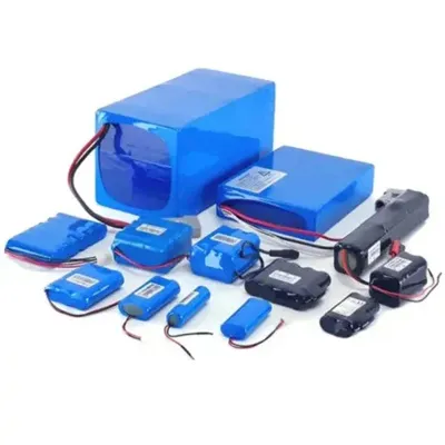 Feasibility of photovoltaic energy storage in Ethiopia