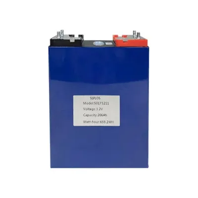 How much does a 10kw site energy storage battery container cost