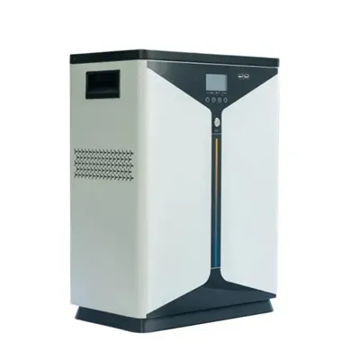 Price quote for a 100kW outdoor telecom cabinet for use on african islands