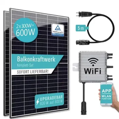 Libya energy storage products