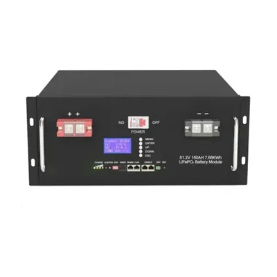 Best factory price 110 amp breaker company