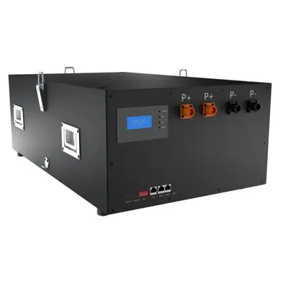 Guinea Energy Storage Project BESS Company