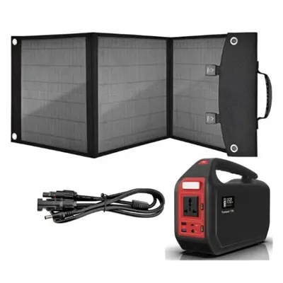 How much does it cost to install energy storage photovoltaic