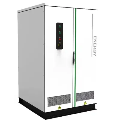 Price of wind-resistant solar energy storage cabinet in mali