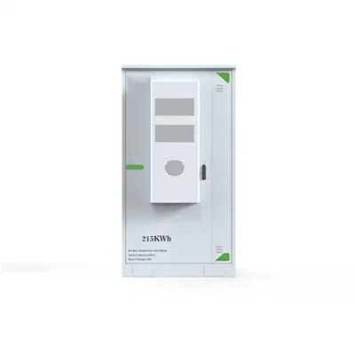 Electricity price subsidies for energy storage projects