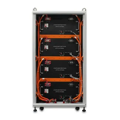 Skopje emergency energy storage power supply manufacturer