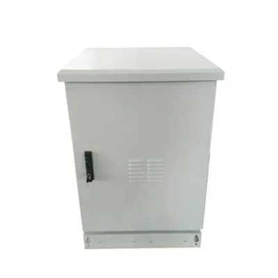 Papua New Guinea lithium battery energy storage cabinet manufacturer