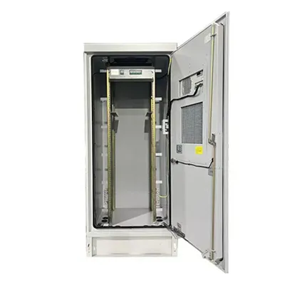 Unit cost of lithium iron phosphate energy storage