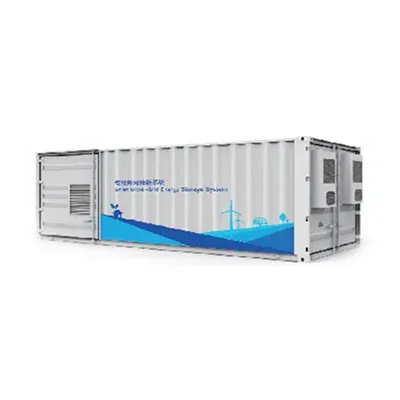 Honiara Lead Acid Energy Storage Battery Price